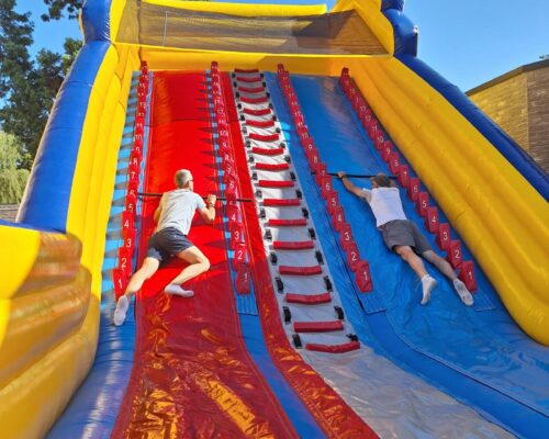 511821537_1403762605082684_7696742203757928122_n 511821537_1403762605082684_7696742203757928122_n