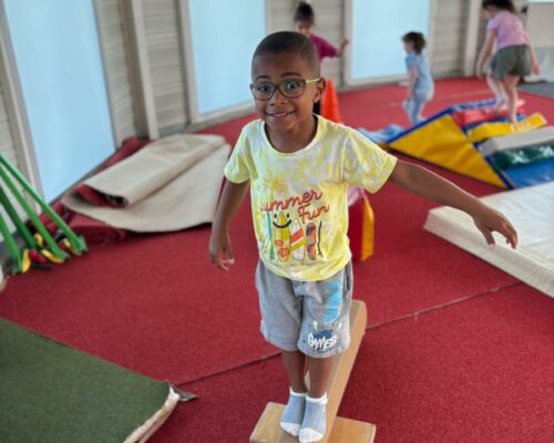 511948231_1403169201808691_2296716150495315962_n