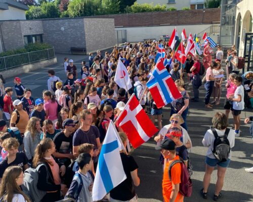 511948597_1403763258415952_2887350419470812764_n 511948597_1403763258415952_2887350419470812764_n