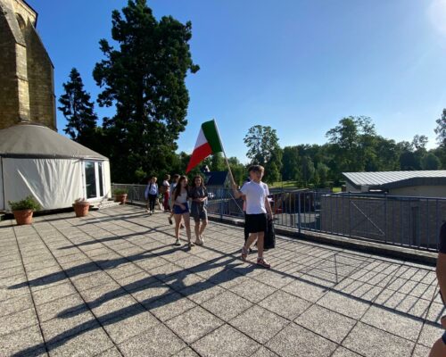 511951051_1403763581749253_5391112250364410868_n 511951051_1403763581749253_5391112250364410868_n