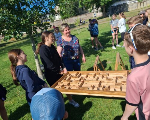 511957113_1403762235082721_6523531717530538261_n 511957113_1403762235082721_6523531717530538261_n