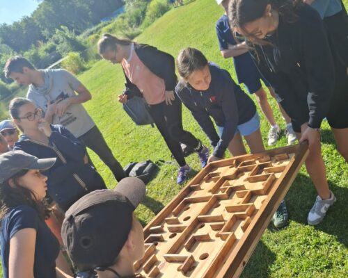 511961368_1403762228416055_251874732333171538_n 511961368_1403762228416055_251874732333171538_n