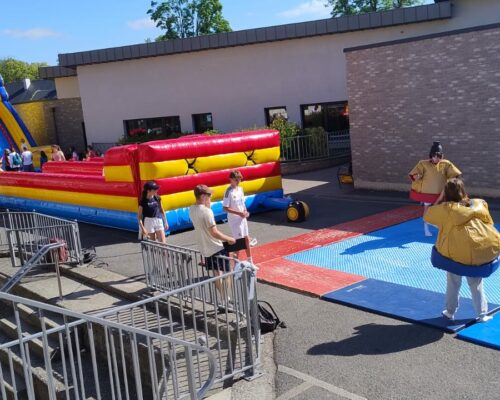 511963545_1403761995082745_5585568090018359231_n 511963545_1403761995082745_5585568090018359231_n