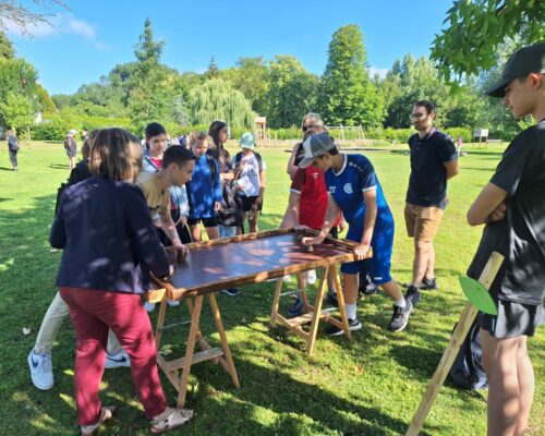 511963774_1403762935082651_482523571281427799_n 511963774_1403762935082651_482523571281427799_n