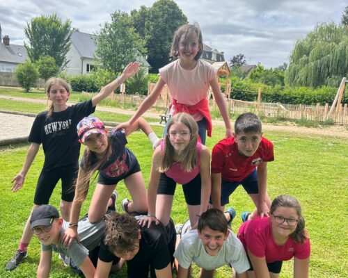 511965350_1403765481749063_2943634787033015649_n 511965350_1403765481749063_2943634787033015649_n