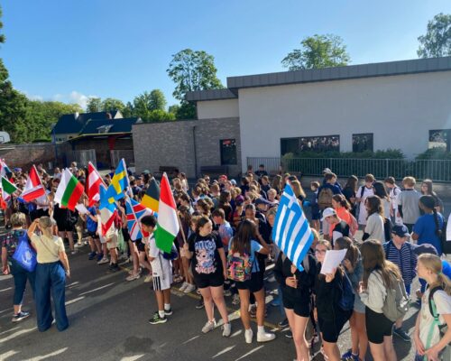 511968033_1403763271749284_1039492666543556066_n 511968033_1403763271749284_1039492666543556066_n