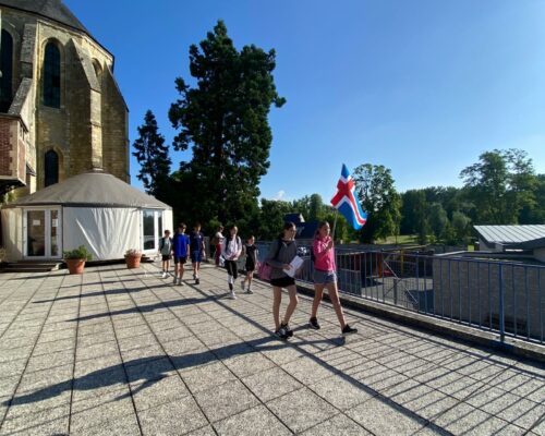 511972018_1403763475082597_5952777118971609899_n 511972018_1403763475082597_5952777118971609899_n