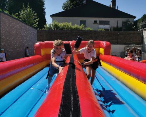 511977983_1403765091749102_1515417359173512610_n 511977983_1403765091749102_1515417359173512610_n