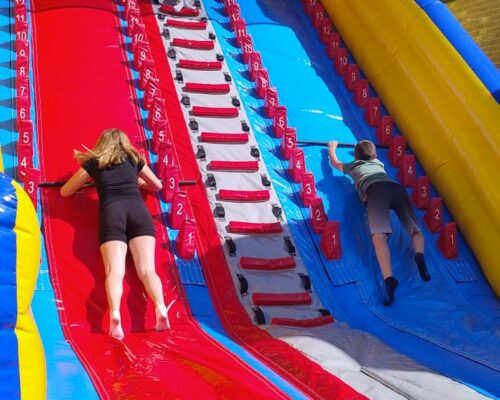 512102833_1403762671749344_6194590057730608517_n 512102833_1403762671749344_6194590057730608517_n