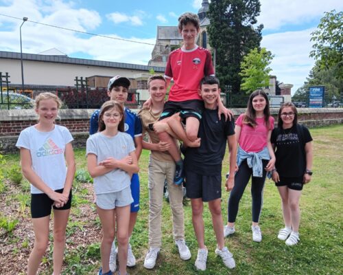 512184421_1403765668415711_7158434163094194375_n 512184421_1403765668415711_7158434163094194375_n