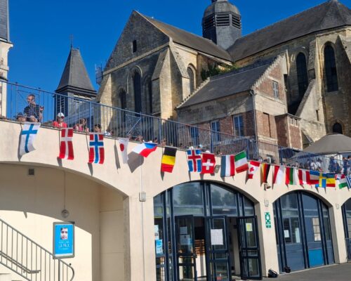 512272867_1403762008416077_6585494617266032212_n 512272867_1403762008416077_6585494617266032212_n