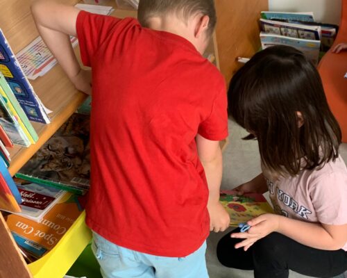 512291016_1404002085058736_1241043428853594862_n