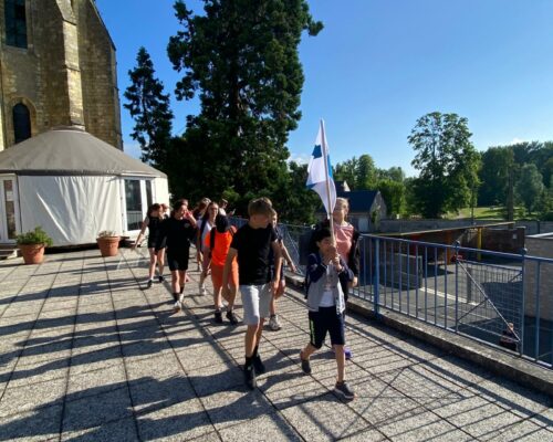 512306417_1403763275082617_7060870053349513316_n 512306417_1403763275082617_7060870053349513316_n