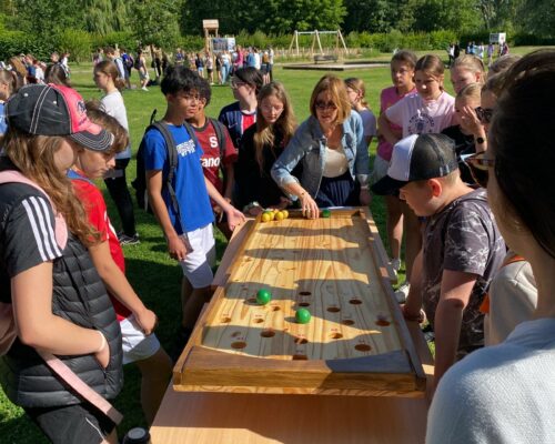 512309393_1403763978415880_7839900170921874065_n 512309393_1403763978415880_7839900170921874065_n