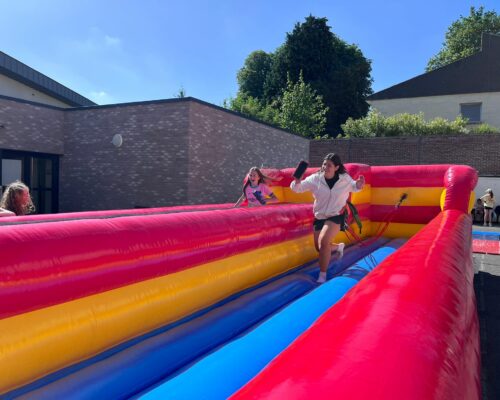 512369011_1403765035082441_1532457343647909396_n 512369011_1403765035082441_1532457343647909396_n