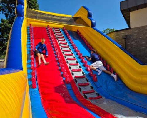 512381208_1403764908415787_1142403984959974098_n 512381208_1403764908415787_1142403984959974098_n