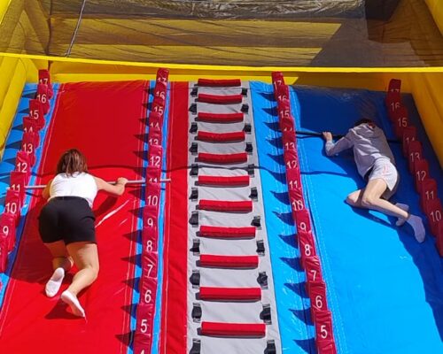 512409959_1403763168415961_4721678110717217739_n 512409959_1403763168415961_4721678110717217739_n