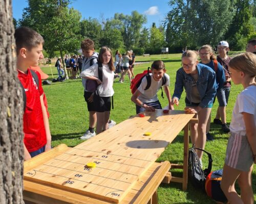 512420743_1403762888415989_8836664105186963945_n 512420743_1403762888415989_8836664105186963945_n