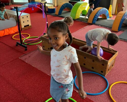 512426296_1403169218475356_7497217127446482683_n