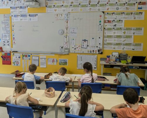 512431350_1404002328392045_2369268848770590489_n