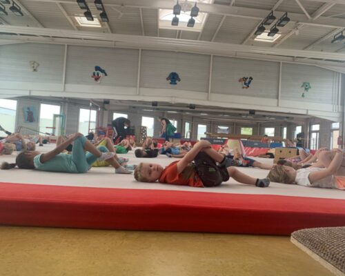 512433985_1403169198475358_5006526861507210770_n