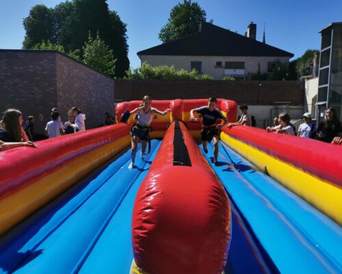 512441660_1403764551749156_1400449210701934611_n 512441660_1403764551749156_1400449210701934611_n