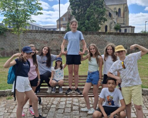 512452337_1403765705082374_5445731584810751870_n 512452337_1403765705082374_5445731584810751870_n