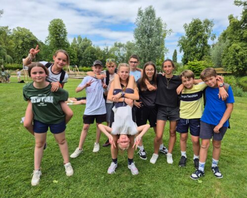 512458807_1403765618415716_5082881037772242456_n 512458807_1403765618415716_5082881037772242456_n