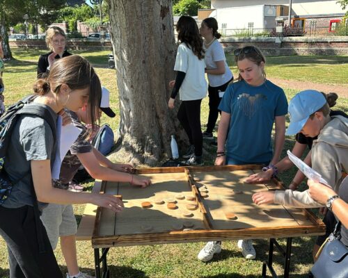 512468785_1403762311749380_830011541172467129_n 512468785_1403762311749380_830011541172467129_n