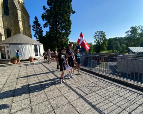 512528089_1403763458415932_9056690318230200778_n 512528089_1403763458415932_9056690318230200778_n