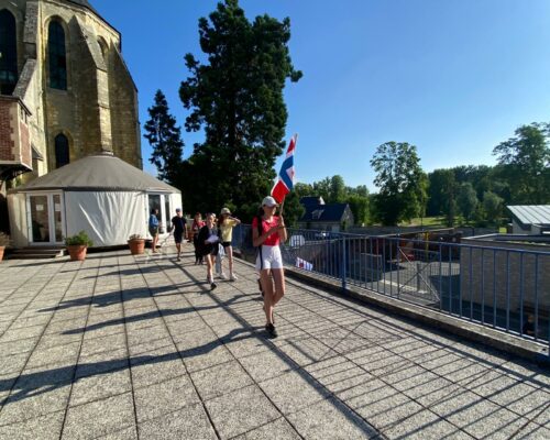 512583319_1403763471749264_7863727222337461144_n 512583319_1403763471749264_7863727222337461144_n