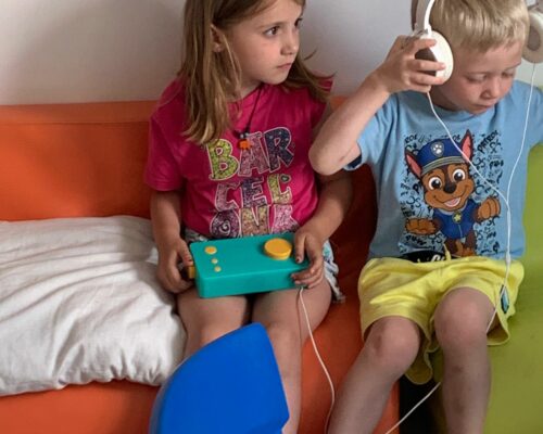 512583350_1404002125058732_7219194999632509958_n