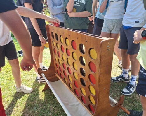 512584713_1403762965082648_3218590001548637662_n 512584713_1403762965082648_3218590001548637662_n