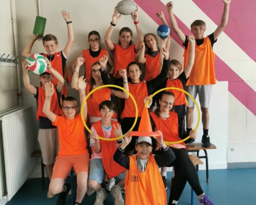 512611052_1403764661749145_1309302156269562201_n 512611052_1403764661749145_1309302156269562201_n