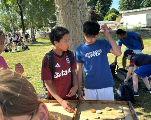 512617752_1403762231749388_1770982807926898815_n 512617752_1403762231749388_1770982807926898815_n