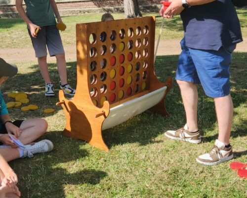 512627045_1403762171749394_3887881054408060840_n 512627045_1403762171749394_3887881054408060840_n