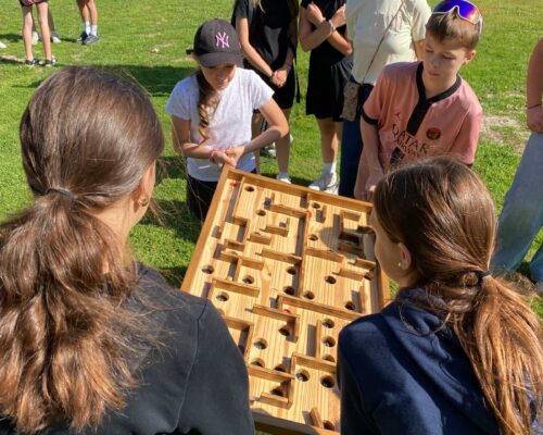 512628667_1403764078415870_8215666758904447107_n 512628667_1403764078415870_8215666758904447107_n