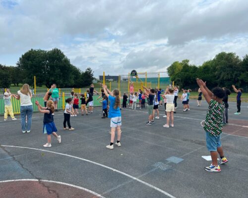 512649341_1405954754863469_7703883837198222448_n