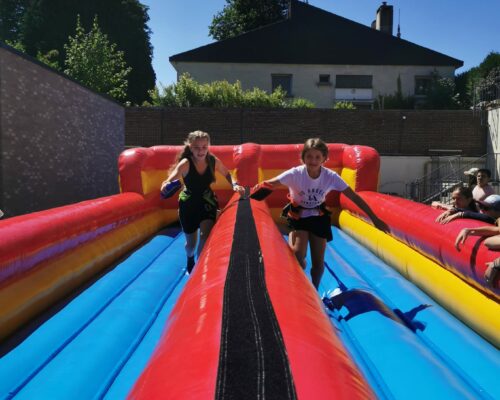 512654287_1403765171749094_7980406704798073785_n 512654287_1403765171749094_7980406704798073785_n