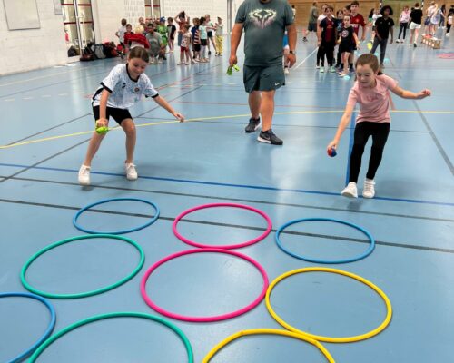 512654426_1405954484863496_3334266096047778192_n