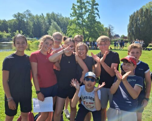 512658377_1403762511749360_9167719171965496474_n 512658377_1403762511749360_9167719171965496474_n