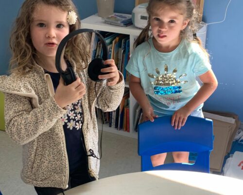 512661672_1404002055058739_1153064144346582337_n