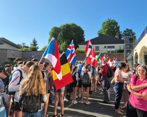 512662590_1403761968416081_3455221957152925657_n 512662590_1403761968416081_3455221957152925657_n