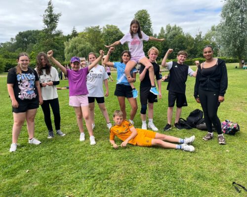 512663805_1403765535082391_9111850635898280714_n 512663805_1403765535082391_9111850635898280714_n