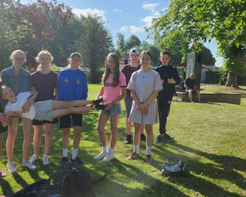 512664152_1403762005082744_234122587414223900_n 512664152_1403762005082744_234122587414223900_n