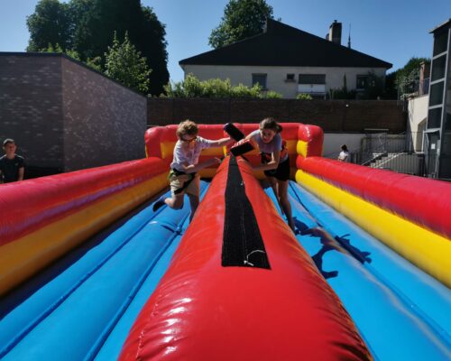 512665030_1403764548415823_5545011042267245668_n 512665030_1403764548415823_5545011042267245668_n