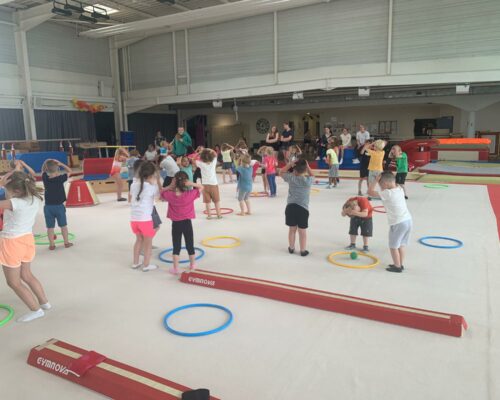 512666922_1403169388475339_3481142232625440958_n