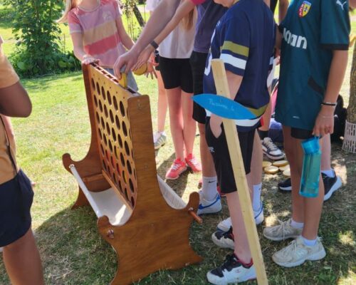 512668116_1403762491749362_2662707322493608851_n 512668116_1403762491749362_2662707322493608851_n