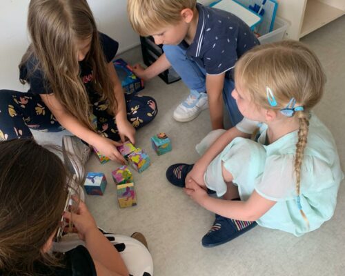 512668625_1404002158392062_8121239189707150936_n