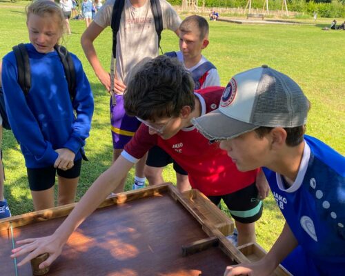 512668809_1403764098415868_1229760300237104305_n 512668809_1403764098415868_1229760300237104305_n